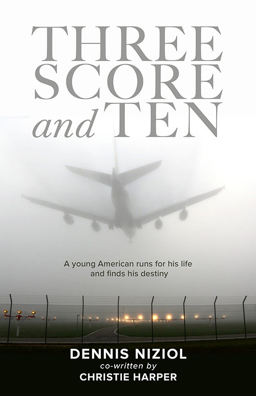 希少　Three Score&Ten Voice To The People Amazon.com: Three Score & Ten: Voice To The People